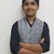 Vishwam D.