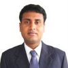 MD JAHANGIR A.