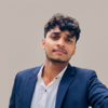 Charith K.
