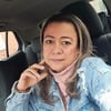 Jogeira  Y.
