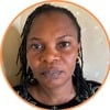 Adejumo F.