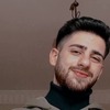 Ridvan K.