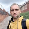 Igor D.