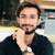 Umair A.