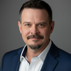 Michael H.