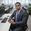 Abdulkabir H.