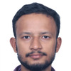 Snehil J.