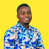 Akanbi C.