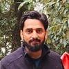 Anil K.