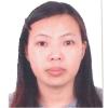 Jiehua L.