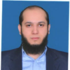 Talal M.