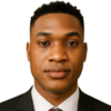Oluwadamilare N.