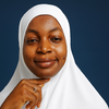 Adeyemi A.