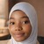Wikoyat A.