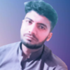 Suleman K.