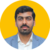 Shoaib G.