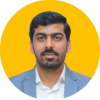 Shoaib G.