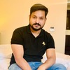Abdul S.