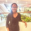 Shalini A.