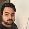Ramneet S.