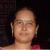 Jhuma B.