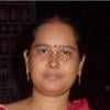 Jhuma B.