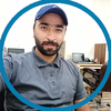 Usman H.