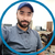 Usman H.