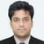 Rizwan U.