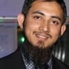 Sumon M.