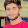 Sami U.