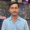 Gourav S.