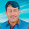Abdur R.