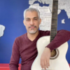 Boudjouraf T.
