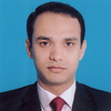 Arsad U.