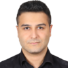 Cagdas K.