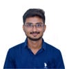 Pratik H.