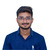 Pratik H.
