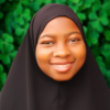 Aishat L.