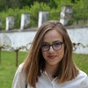 Marija S.