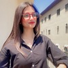 Alisha R.