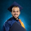 Ahmed A.