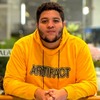 Ahmed A.