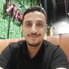 Mohammed M.
