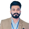 Muhammad Hamza R.