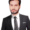 Tahir S.