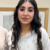 Sabiha K.