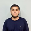 Akramjon A.
