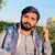 Fahad H.