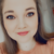 Bryanne S.
